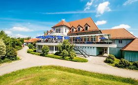 Deutenhof Hotel, Restaurant&Veranstaltung